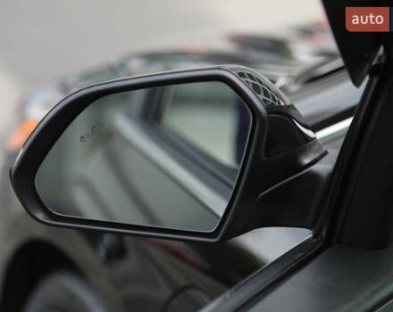 Хендай Соната, объемом двигателя 2 л и пробегом 95 тыс. км за 17500 $, фото 4 на Automoto.ua