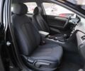 Хендай Соната, об'ємом двигуна 2.4 л та пробігом 77 тис. км за 13900 $, фото 11 на Automoto.ua