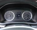 Хендай Соната, об'ємом двигуна 2.4 л та пробігом 77 тис. км за 13900 $, фото 16 на Automoto.ua
