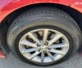 Хендай Соната, об'ємом двигуна 2.4 л та пробігом 45 тис. км за 14690 $, фото 13 на Automoto.ua