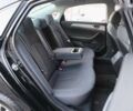 Хендай Соната, об'ємом двигуна 2.4 л та пробігом 77 тис. км за 13900 $, фото 10 на Automoto.ua