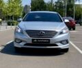 Хендай Соната, об'ємом двигуна 2 л та пробігом 207 тис. км за 13600 $, фото 2 на Automoto.ua