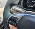 Хендай Соната, об'ємом двигуна 2.4 л та пробігом 45 тис. км за 14690 $, фото 25 на Automoto.ua
