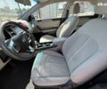 Хендай Соната, об'ємом двигуна 2.4 л та пробігом 45 тис. км за 14690 $, фото 29 на Automoto.ua
