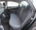 Хендай Соната, об'ємом двигуна 2.4 л та пробігом 77 тис. км за 13900 $, фото 9 на Automoto.ua