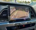 Хендай Соната, объемом двигателя 2 л и пробегом 207 тыс. км за 14400 $, фото 9 на Automoto.ua