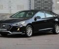 Хендай Соната, об'ємом двигуна 2.4 л та пробігом 77 тис. км за 13900 $, фото 2 на Automoto.ua