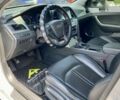 Хендай Соната, об'ємом двигуна 2 л та пробігом 207 тис. км за 13600 $, фото 8 на Automoto.ua