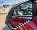 Хендай Соната, об'ємом двигуна 2.4 л та пробігом 45 тис. км за 14690 $, фото 21 на Automoto.ua