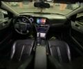 Хендай Соната, объемом двигателя 2 л и пробегом 207 тыс. км за 14400 $, фото 12 на Automoto.ua