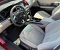 Хендай Соната, об'ємом двигуна 2.4 л та пробігом 45 тис. км за 14690 $, фото 15 на Automoto.ua