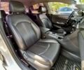 Хендай Соната, об'ємом двигуна 2 л та пробігом 207 тис. км за 13600 $, фото 13 на Automoto.ua