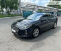 Хендай Соната, об'ємом двигуна 0 л та пробігом 52 тис. км за 16999 $, фото 3 на Automoto.ua