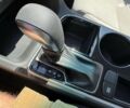 Хендай Соната, об'ємом двигуна 2.4 л та пробігом 45 тис. км за 14690 $, фото 28 на Automoto.ua