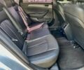 Хендай Соната, объемом двигателя 2 л и пробегом 207 тыс. км за 14400 $, фото 15 на Automoto.ua