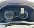 Хендай Соната, об'ємом двигуна 2.4 л та пробігом 45 тис. км за 14690 $, фото 22 на Automoto.ua