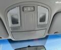Хендай Соната, об'ємом двигуна 2.4 л та пробігом 45 тис. км за 14690 $, фото 26 на Automoto.ua