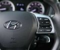 Хендай Соната, об'ємом двигуна 2.4 л та пробігом 77 тис. км за 13900 $, фото 17 на Automoto.ua