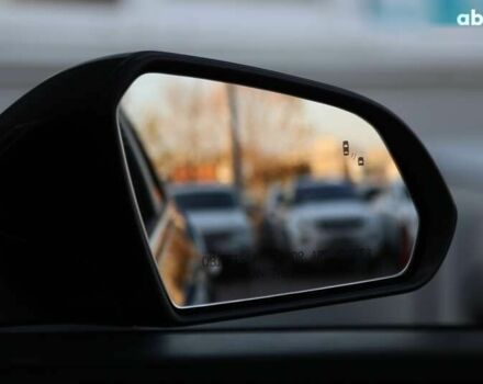 Хендай Соната, об'ємом двигуна 2.4 л та пробігом 77 тис. км за 13900 $, фото 25 на Automoto.ua