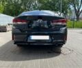 Хендай Соната, об'ємом двигуна 0 л та пробігом 52 тис. км за 16999 $, фото 2 на Automoto.ua