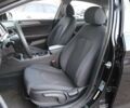 Хендай Соната, об'ємом двигуна 2.4 л та пробігом 77 тис. км за 13900 $, фото 8 на Automoto.ua
