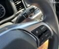 Хендай Соната, об'ємом двигуна 2.4 л та пробігом 45 тис. км за 14690 $, фото 24 на Automoto.ua