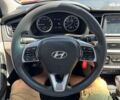 Хендай Соната, об'ємом двигуна 2.4 л та пробігом 45 тис. км за 14690 $, фото 23 на Automoto.ua