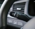 Хендай Соната, об'ємом двигуна 2.4 л та пробігом 77 тис. км за 13900 $, фото 23 на Automoto.ua