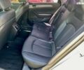 Хендай Соната, об'ємом двигуна 2 л та пробігом 207 тис. км за 13600 $, фото 14 на Automoto.ua