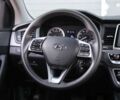 Хендай Соната, об'ємом двигуна 2.4 л та пробігом 77 тис. км за 13900 $, фото 15 на Automoto.ua