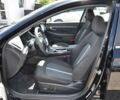 Хендай Соната, объемом двигателя 2.5 л и пробегом 8 тыс. км за 23900 $, фото 21 на Automoto.ua