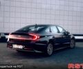 Хендай Соната, объемом двигателя 2 л и пробегом 53 тыс. км за 23500 $, фото 3 на Automoto.ua