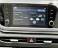 Хендай Соната, об'ємом двигуна 0 л та пробігом 120 тис. км за 21900 $, фото 25 на Automoto.ua