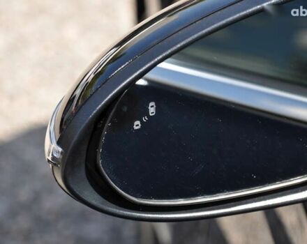 Хендай Соната, объемом двигателя 2.5 л и пробегом 8 тыс. км за 23900 $, фото 14 на Automoto.ua