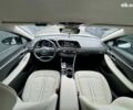 Хендай Соната, об'ємом двигуна 0 л та пробігом 120 тис. км за 21900 $, фото 20 на Automoto.ua