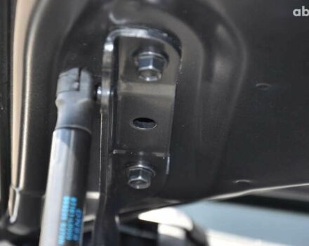 Хендай Соната, объемом двигателя 2.5 л и пробегом 8 тыс. км за 23900 $, фото 17 на Automoto.ua