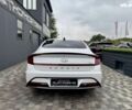 Хендай Соната, об'ємом двигуна 0 л та пробігом 120 тис. км за 21900 $, фото 8 на Automoto.ua