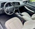 Хендай Соната, об'ємом двигуна 0 л та пробігом 120 тис. км за 21900 $, фото 12 на Automoto.ua