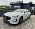 Хендай Соната, об'ємом двигуна 0 л та пробігом 120 тис. км за 21900 $, фото 3 на Automoto.ua