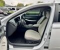 Хендай Соната, об'ємом двигуна 0 л та пробігом 120 тис. км за 21900 $, фото 14 на Automoto.ua