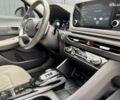 Хендай Соната, об'ємом двигуна 0 л та пробігом 120 тис. км за 21900 $, фото 29 на Automoto.ua