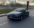 Хендай Соната, об'ємом двигуна 2 л та пробігом 172 тис. км за 19800 $, фото 1 на Automoto.ua