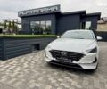 Хендай Соната, об'ємом двигуна 0 л та пробігом 120 тис. км за 21900 $, фото 5 на Automoto.ua