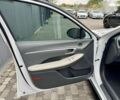 Хендай Соната, об'ємом двигуна 0 л та пробігом 120 тис. км за 21900 $, фото 10 на Automoto.ua