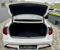 Хендай Соната, об'ємом двигуна 0 л та пробігом 120 тис. км за 21900 $, фото 15 на Automoto.ua