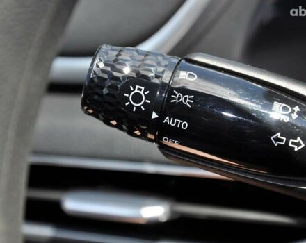 Хендай Соната, объемом двигателя 2.5 л и пробегом 8 тыс. км за 23900 $, фото 25 на Automoto.ua