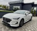 Хендай Соната, об'ємом двигуна 0 л та пробігом 120 тис. км за 21900 $, фото 2 на Automoto.ua