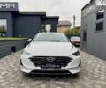 Хендай Соната, об'ємом двигуна 0 л та пробігом 120 тис. км за 21900 $, фото 1 на Automoto.ua