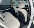 Хендай Соната, об'ємом двигуна 0 л та пробігом 120 тис. км за 21900 $, фото 18 на Automoto.ua