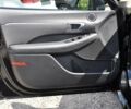 Хендай Соната, объемом двигателя 2.5 л и пробегом 8 тыс. км за 23900 $, фото 22 на Automoto.ua